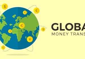 Global-Money-Transfer-Graphic-400px