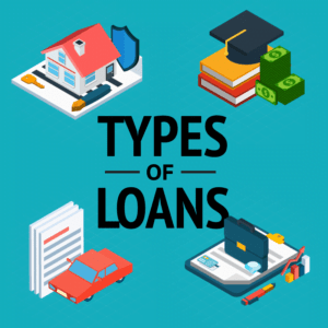 Types-of-Loans-300x300