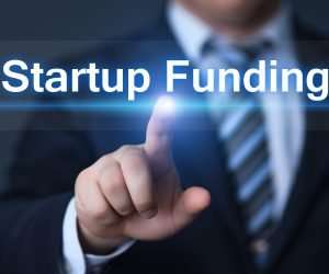 funding-business-Investor-Funding-for-Small-Business-start-up-in-South-Africa-odlaoanz00jra8qdnvr6h3a9k64z0im9cgt4cgk9fo