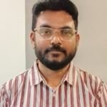 WhatsApp Image 2025 12 15 at 15.54.45