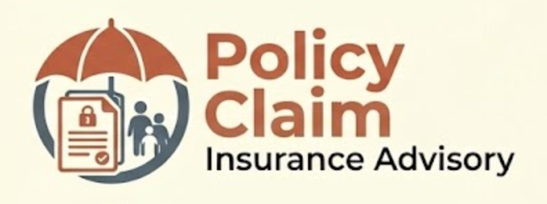POLICY CLAIM BY FAIR FINANCE