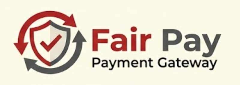 Screenshot 2026 03 29 at 9.54.27 AM