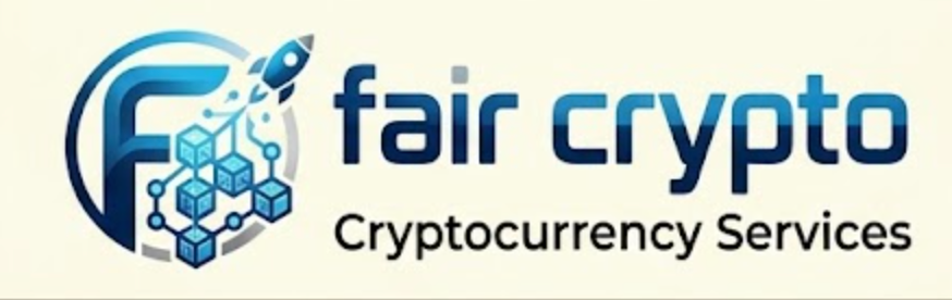 Screenshot 2026 03 29 at 9.54.49 AM