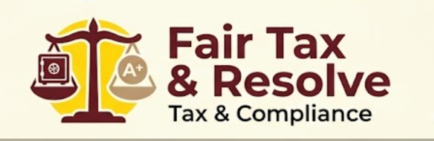 Screenshot 2026 03 29 at 9.54.55 AM