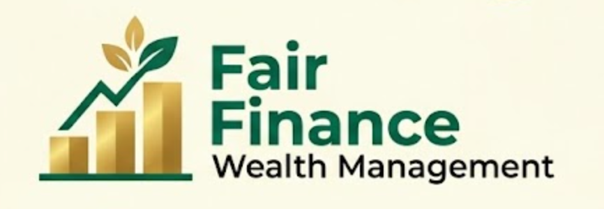 Screenshot 2026 03 29 at 9.55.01 AM