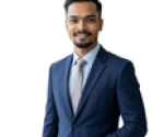 Professional Business Card 1 rs1dyu7afzd2nvdpp63v0q9l5ztrbkd3h7nrcjnjoi